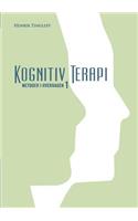 Kognitiv Terapi