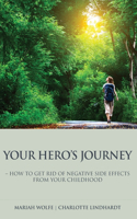 Your Hero's Journey