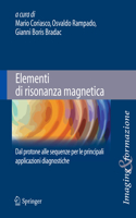 Elementi Di Risonanza Magnetica