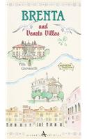 Brenta and Veneto Villas