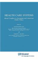 Health Care Systems