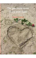 De perfecte man voor een date.