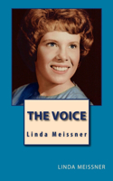 Voice