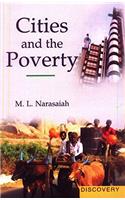 Cities and the Poverty