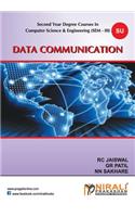 Data Communication