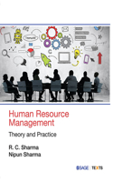 Human Resource Management