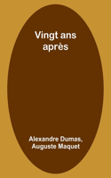 Vingt ans après