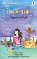Shuffles of Life
