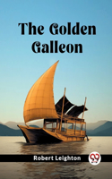 Golden Galleon