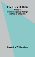 Some Notes on Shipbuilding and Shipping in Colonial Virginia (Edition1)