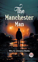 Manchester Man