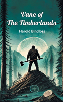 Vane of the Timberlands