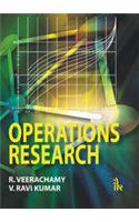 Operations Research