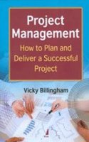 Project Management