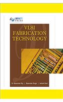 VLSI Fabrication Technology