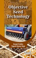Objective Seed Technology