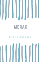 Merak