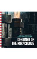 Designer of the Miraculous