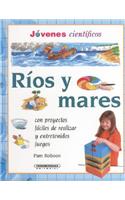 Rios y Mares
