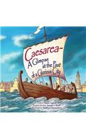 Caesarea