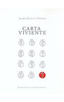 Carta Viviente