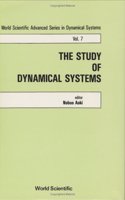 Study Of Dynamical Systems, The