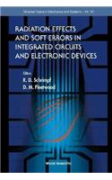 Radiation Effects & Soft Errors ...(V34)