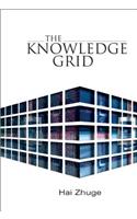 Knowledge Grid, The