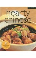 Hearty Chinese