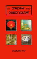 Christian in the Chinese Culture