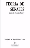 Teoría de señales