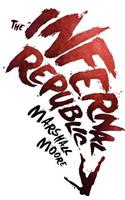 Infernal Republic
