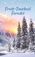 Frost-Touched Forests