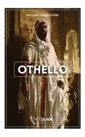 Othello