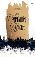 Temptation of Magic