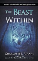 The Beast Within