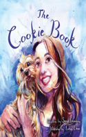 Cookie Book