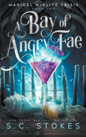 Bay Of Angry Fae