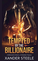 Tempted by the Billionaire