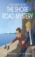 Shore Road Mystery
