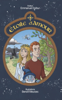 Étoile d'Amour