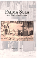 Palma Sola