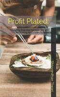 Profit Plated