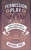 Permission Play