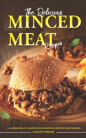 Delicious Minced Meat Recipes