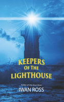 Keepers of the Lighthouse