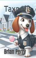 Taxpolis