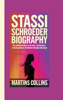 Stassi Schroeder