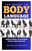 The Secret of Body Language