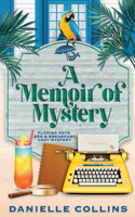 Memoir of Mystery